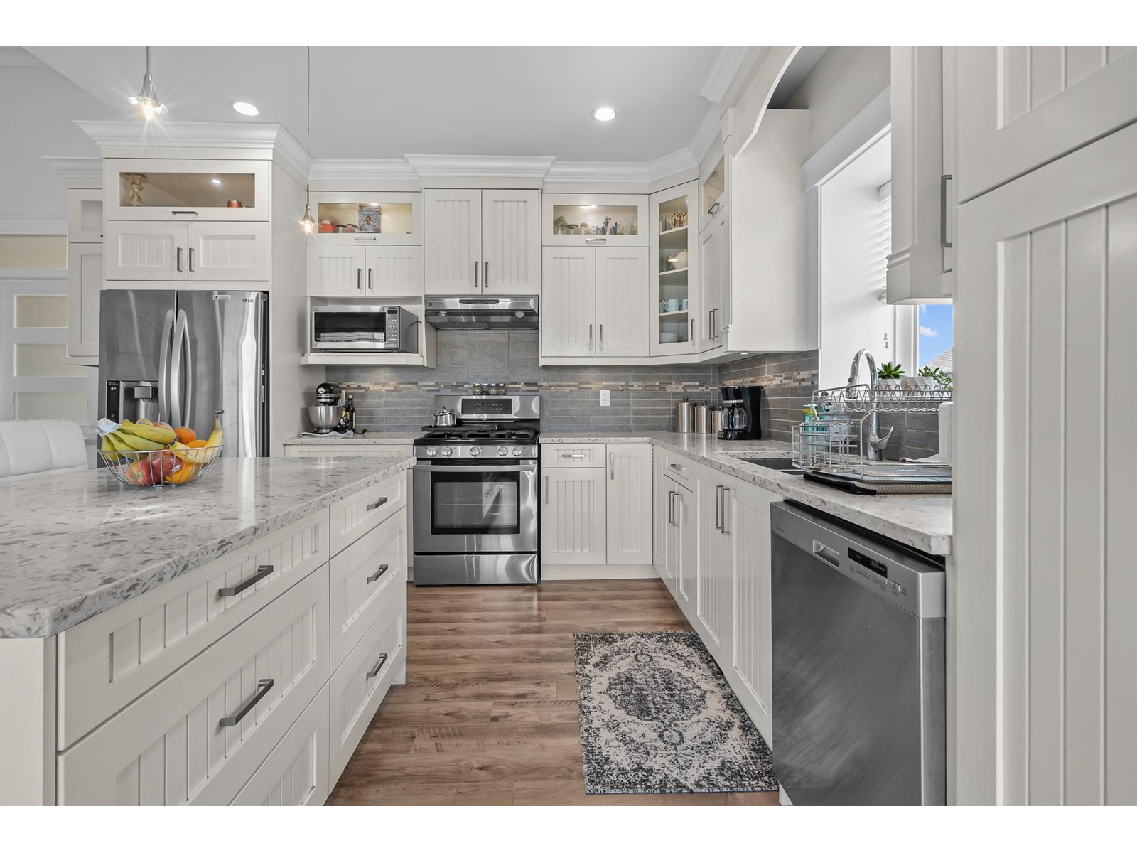 32565 Salsbury Avenue, Mission, British Columbia  V4S 1M3 - Photo 21 - R2973440