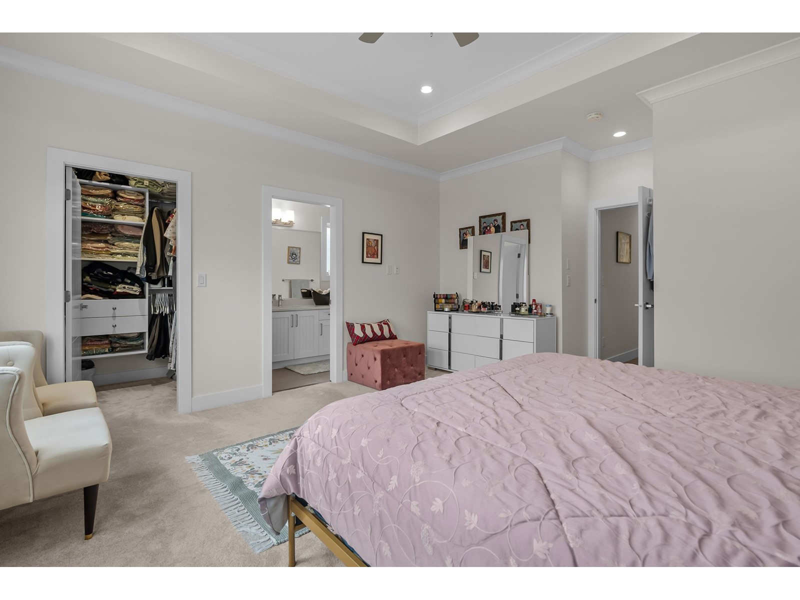 32565 Salsbury Avenue, Mission, British Columbia  V4S 1M3 - Photo 24 - R2973440