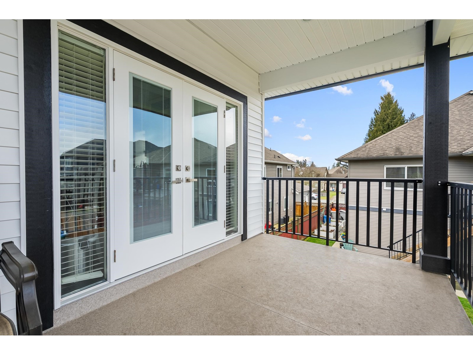 32565 Salsbury Avenue, Mission, British Columbia  V4S 1M3 - Photo 40 - R2973440