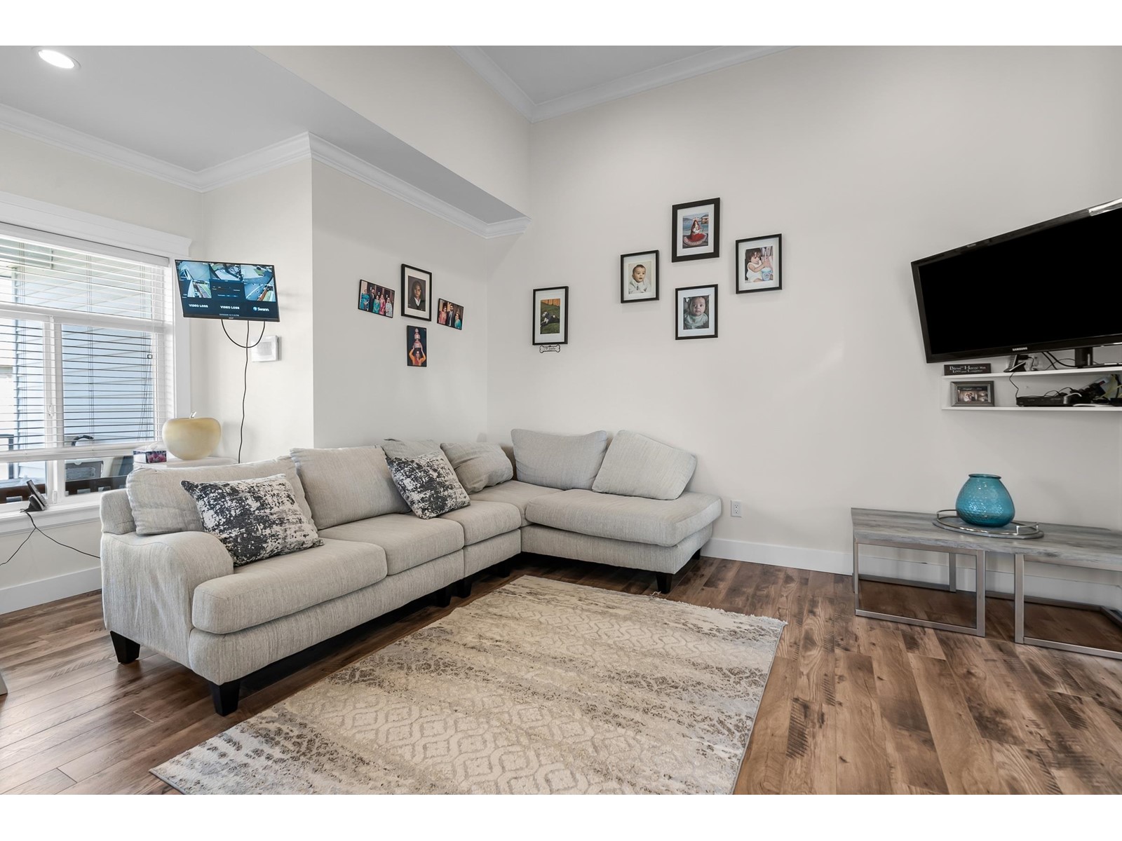 32565 Salsbury Avenue, Mission, British Columbia  V4S 1M3 - Photo 14 - R2973440