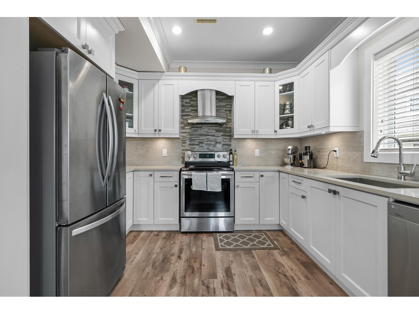 32565 Salsbury Avenue, Mission, British Columbia  V4S 1M3 - Photo 32 - R2973440