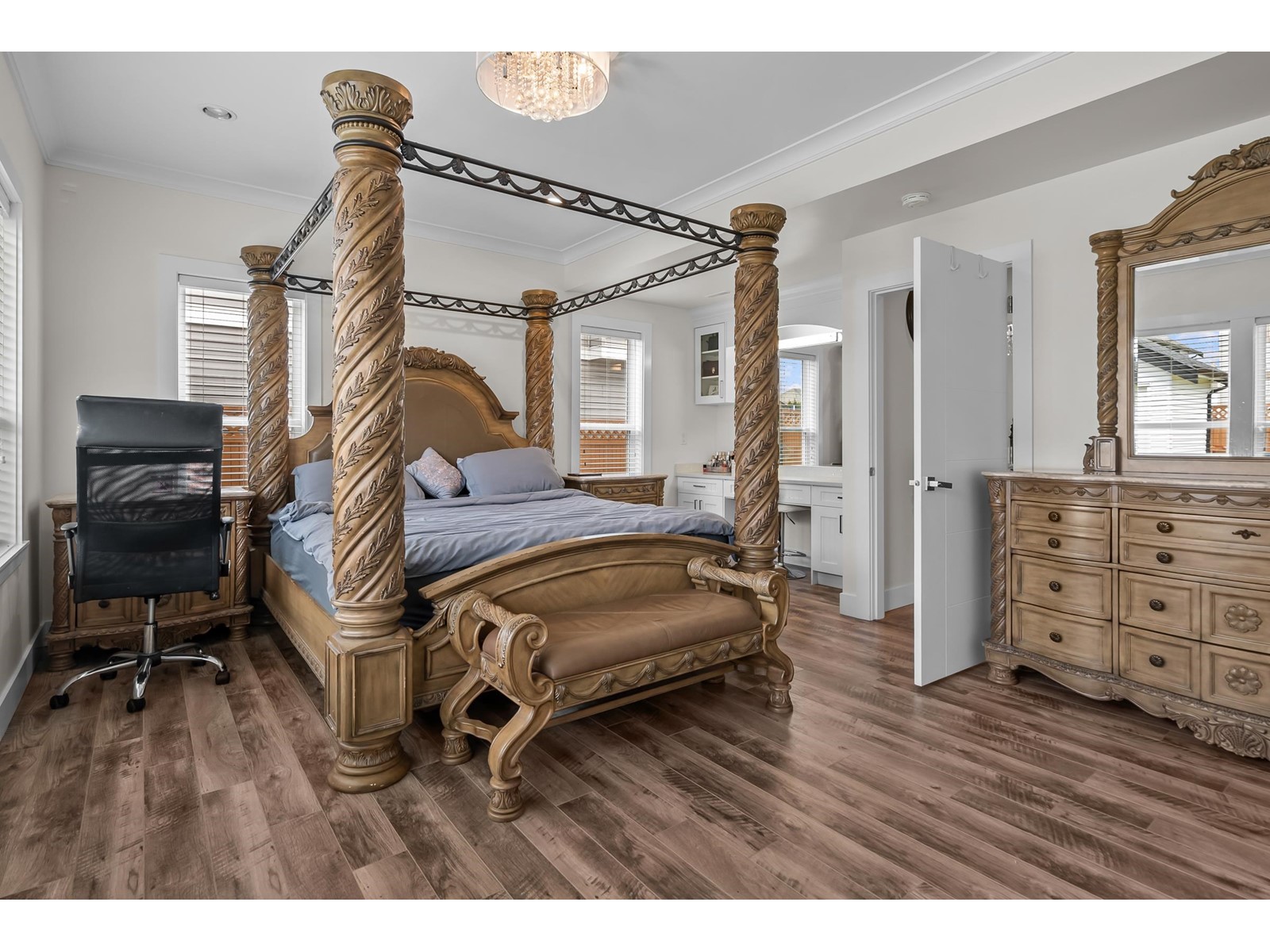 32565 Salsbury Avenue, Mission, British Columbia  V4S 1M3 - Photo 34 - R2973440
