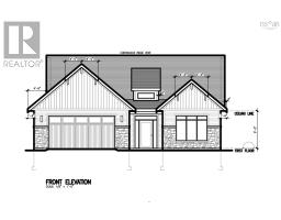 267 Orchid Court, Middle Sackville, Ca