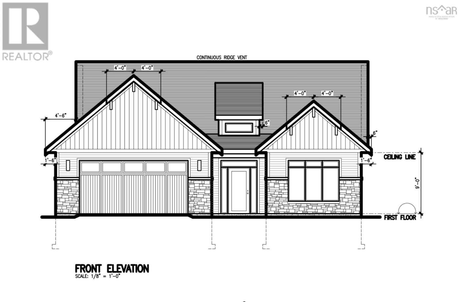 Property at 218 Rhodora Drive image