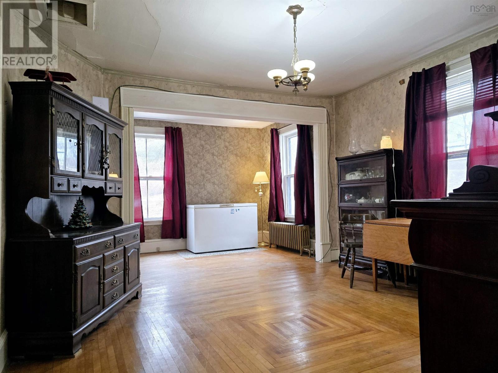 5160 Stellarton Trafalgar Road, Eureka, Nova Scotia  B0K 1B0 - Photo 10 - 202504324