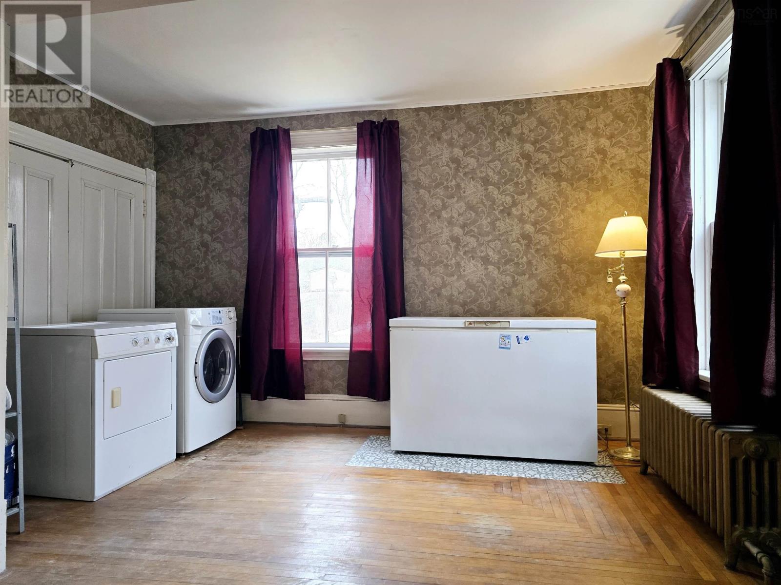 5160 Stellarton Trafalgar Road, Eureka, Nova Scotia  B0K 1B0 - Photo 11 - 202504324