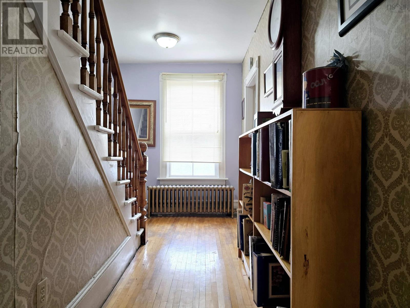 5160 Stellarton Trafalgar Road, Eureka, Nova Scotia  B0K 1B0 - Photo 14 - 202504324