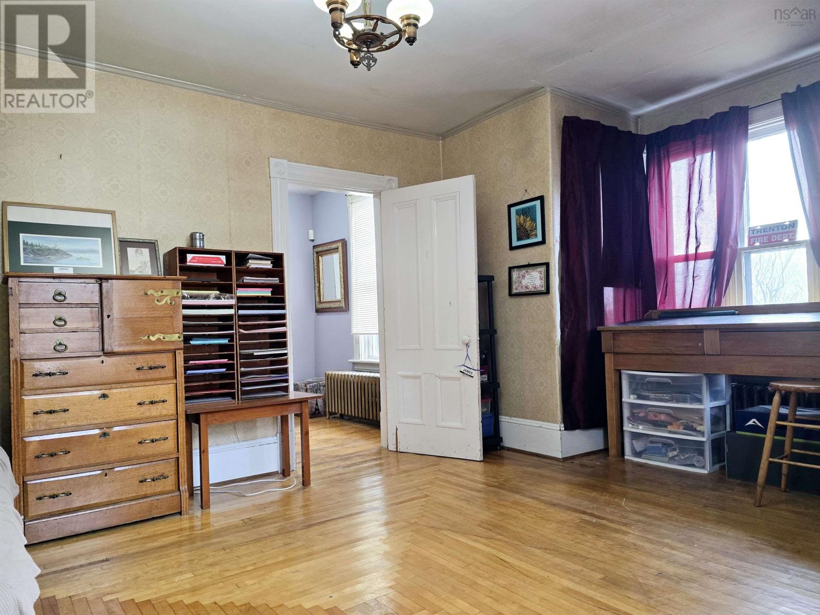 5160 Stellarton Trafalgar Road, Eureka, Nova Scotia  B0K 1B0 - Photo 15 - 202504324