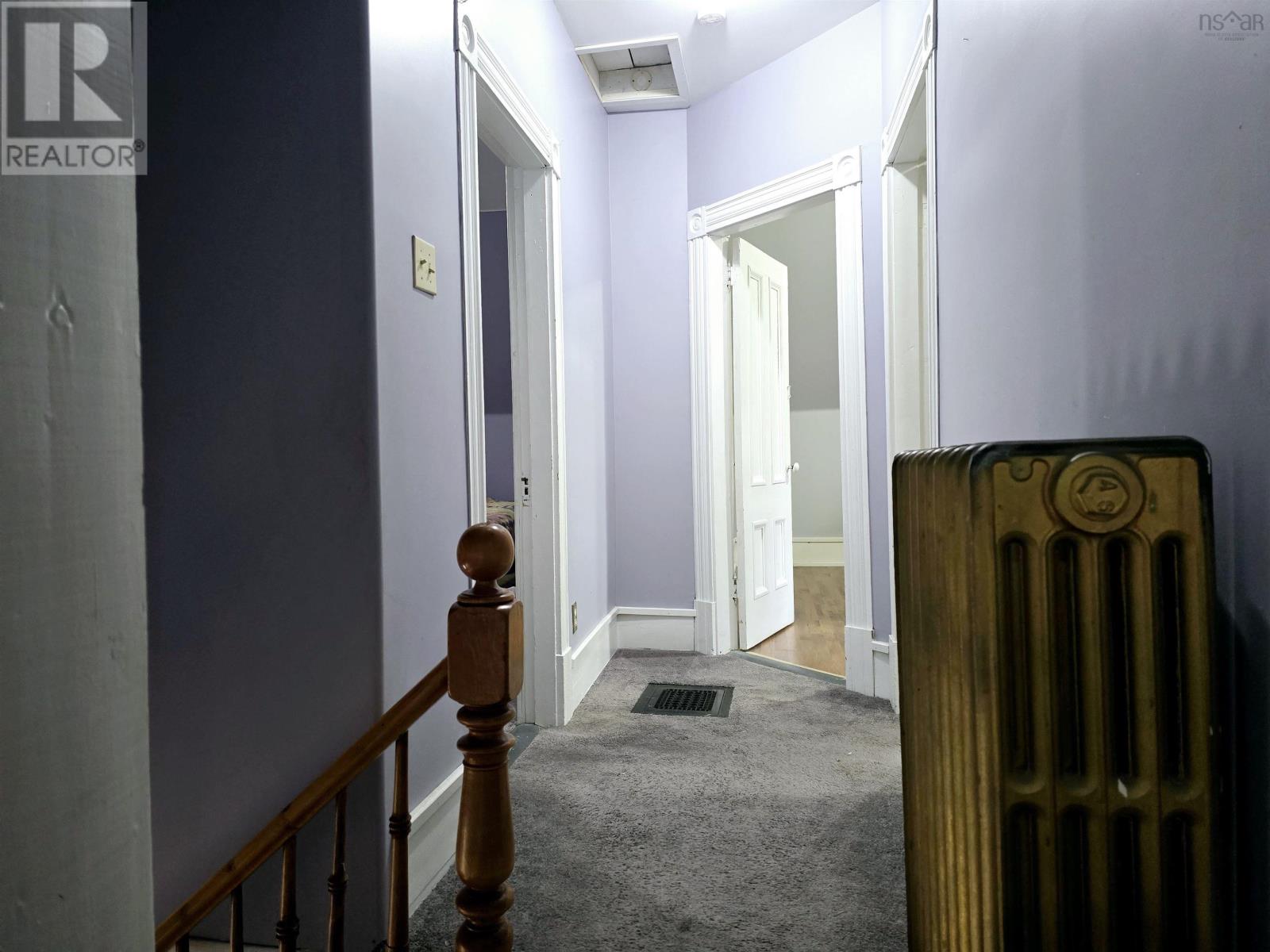 5160 Stellarton Trafalgar Road, Eureka, Nova Scotia  B0K 1B0 - Photo 16 - 202504324