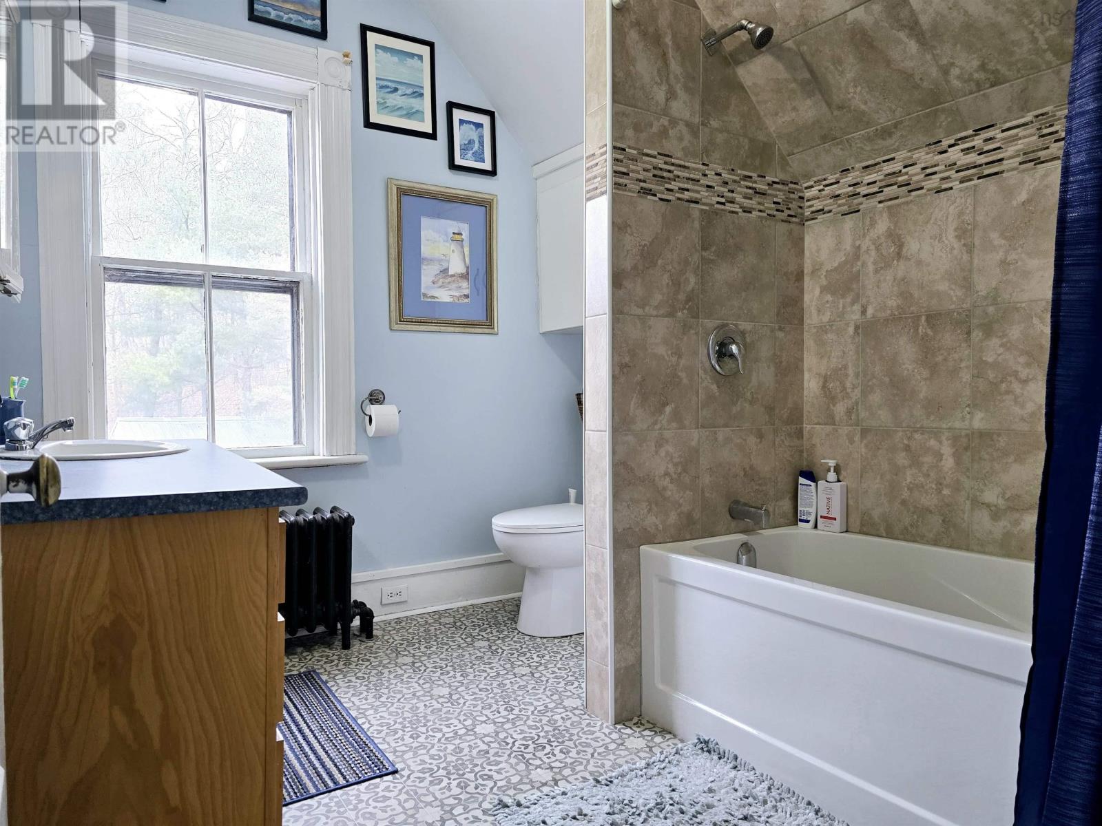 5160 Stellarton Trafalgar Road, Eureka, Nova Scotia  B0K 1B0 - Photo 17 - 202504324