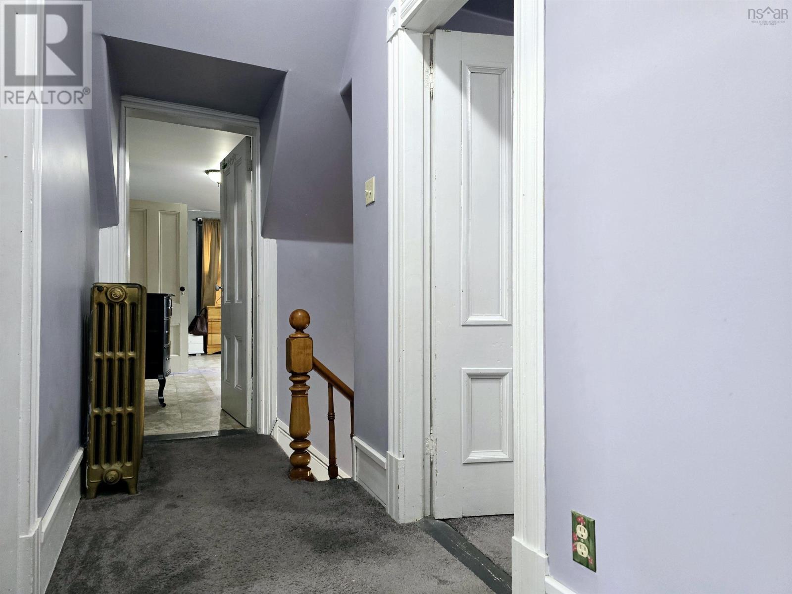 5160 Stellarton Trafalgar Road, Eureka, Nova Scotia  B0K 1B0 - Photo 18 - 202504324