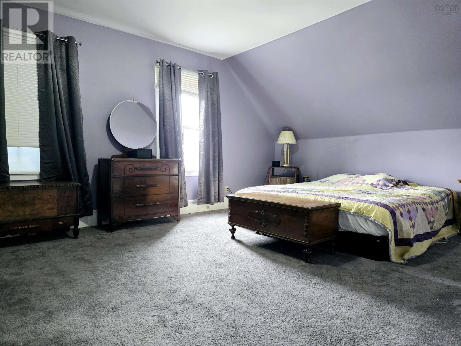 5160 Stellarton Trafalgar Road, Eureka, Nova Scotia  B0K 1B0 - Photo 19 - 202504324