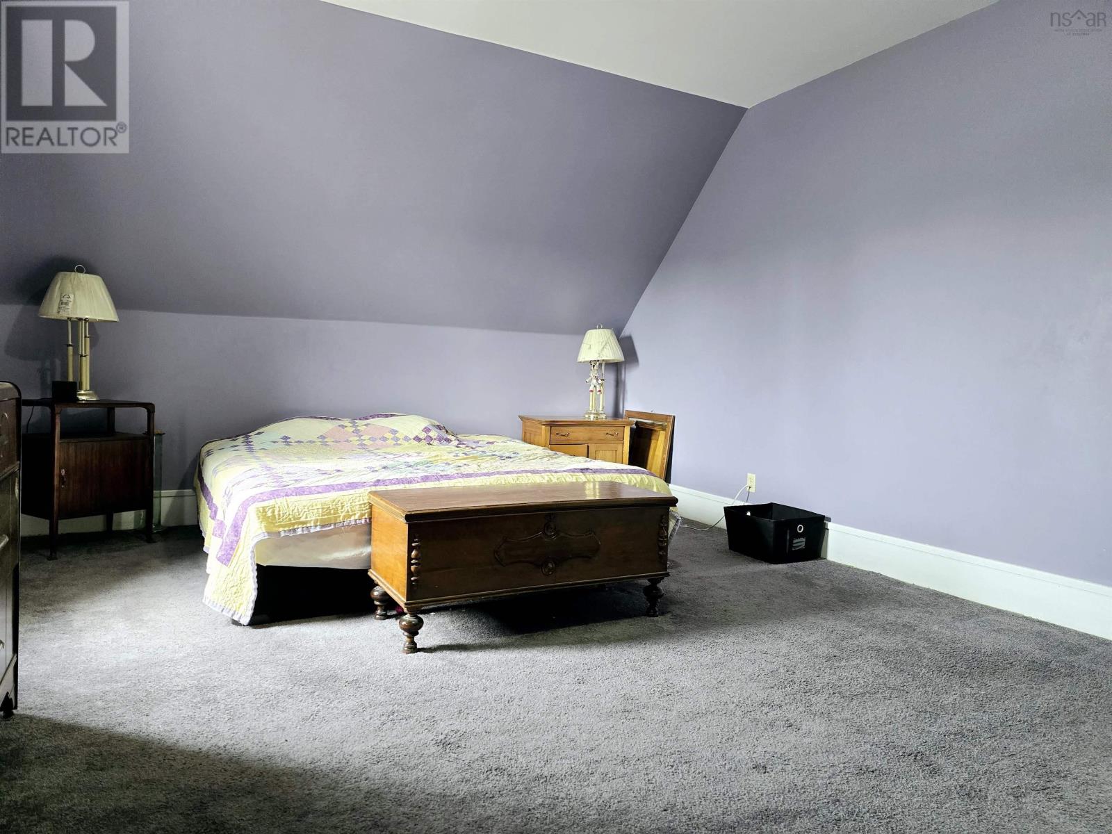 5160 Stellarton Trafalgar Road, Eureka, Nova Scotia  B0K 1B0 - Photo 20 - 202504324