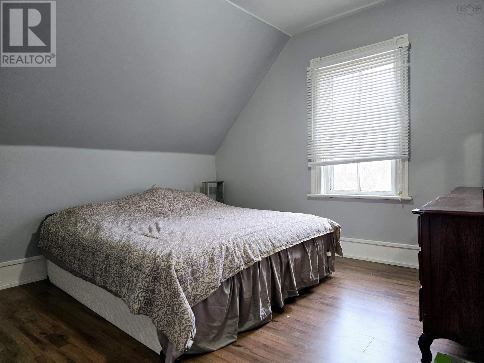 5160 Stellarton Trafalgar Road, Eureka, Nova Scotia  B0K 1B0 - Photo 21 - 202504324