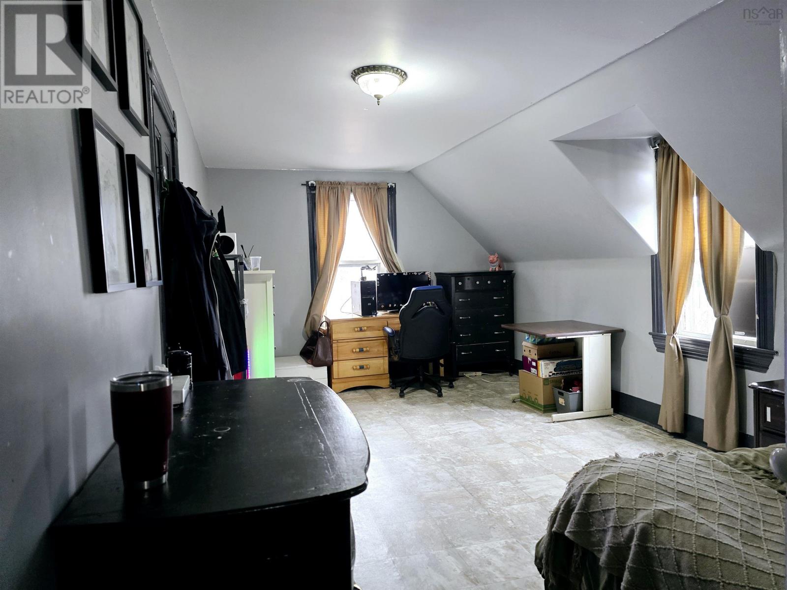 5160 Stellarton Trafalgar Road, Eureka, Nova Scotia  B0K 1B0 - Photo 22 - 202504324