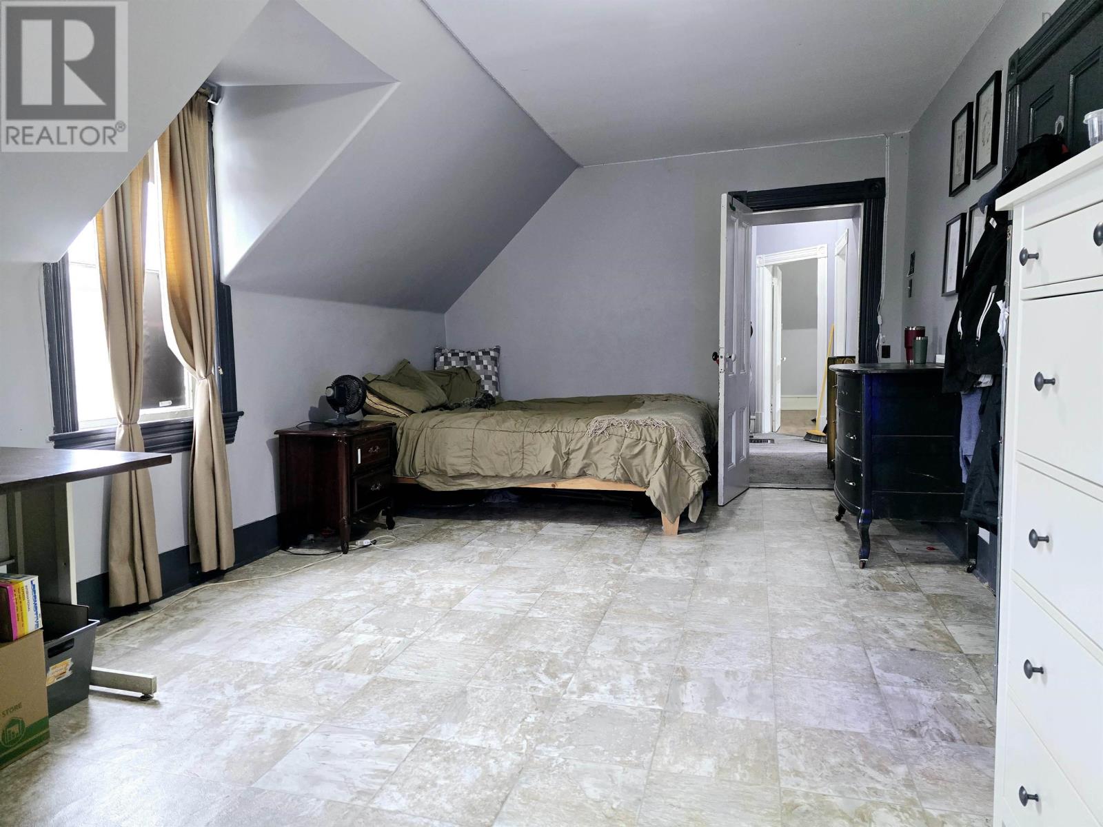 5160 Stellarton Trafalgar Road, Eureka, Nova Scotia  B0K 1B0 - Photo 23 - 202504324