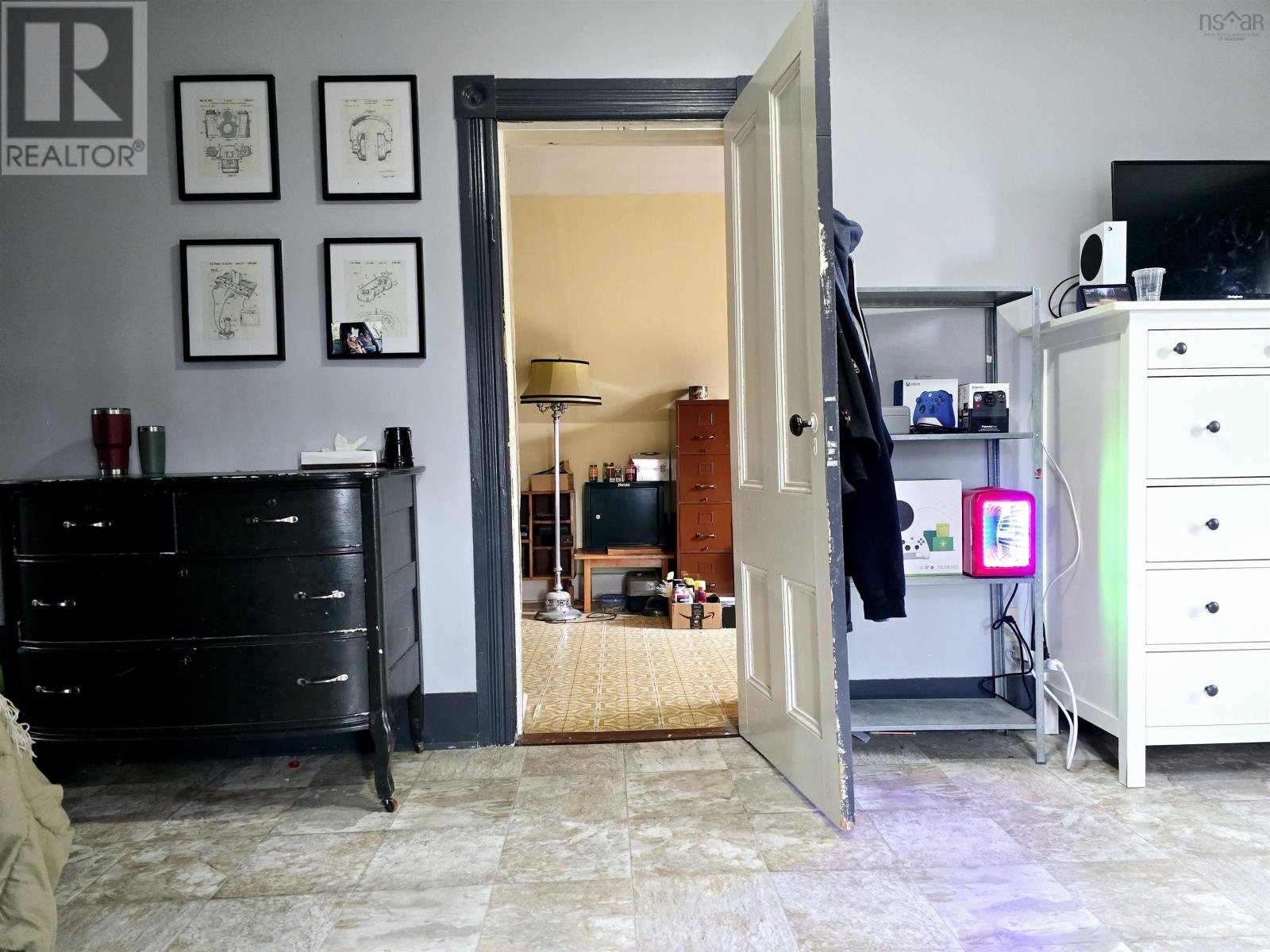 5160 Stellarton Trafalgar Road, Eureka, Nova Scotia  B0K 1B0 - Photo 24 - 202504324