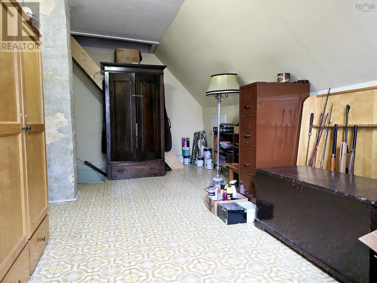 5160 Stellarton Trafalgar Road, Eureka, Nova Scotia  B0K 1B0 - Photo 25 - 202504324