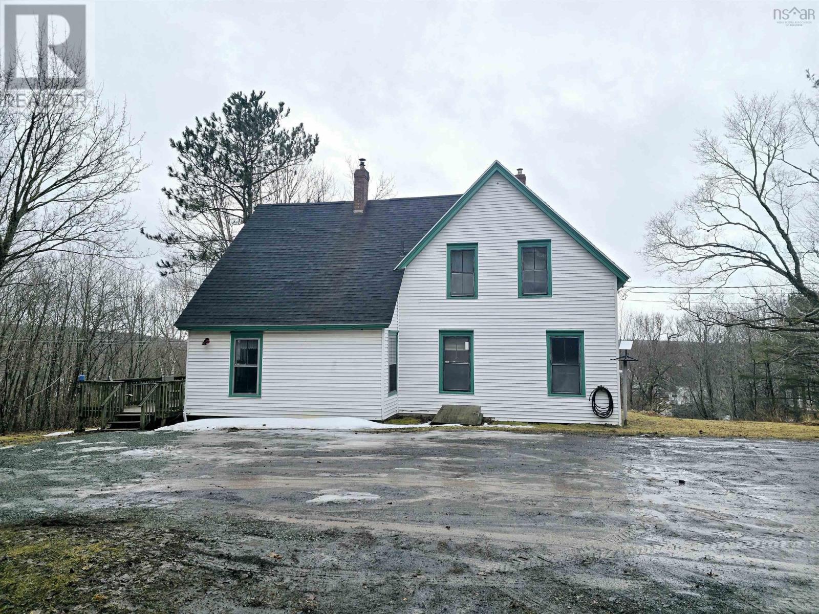 5160 Stellarton Trafalgar Road, Eureka, Nova Scotia  B0K 1B0 - Photo 27 - 202504324