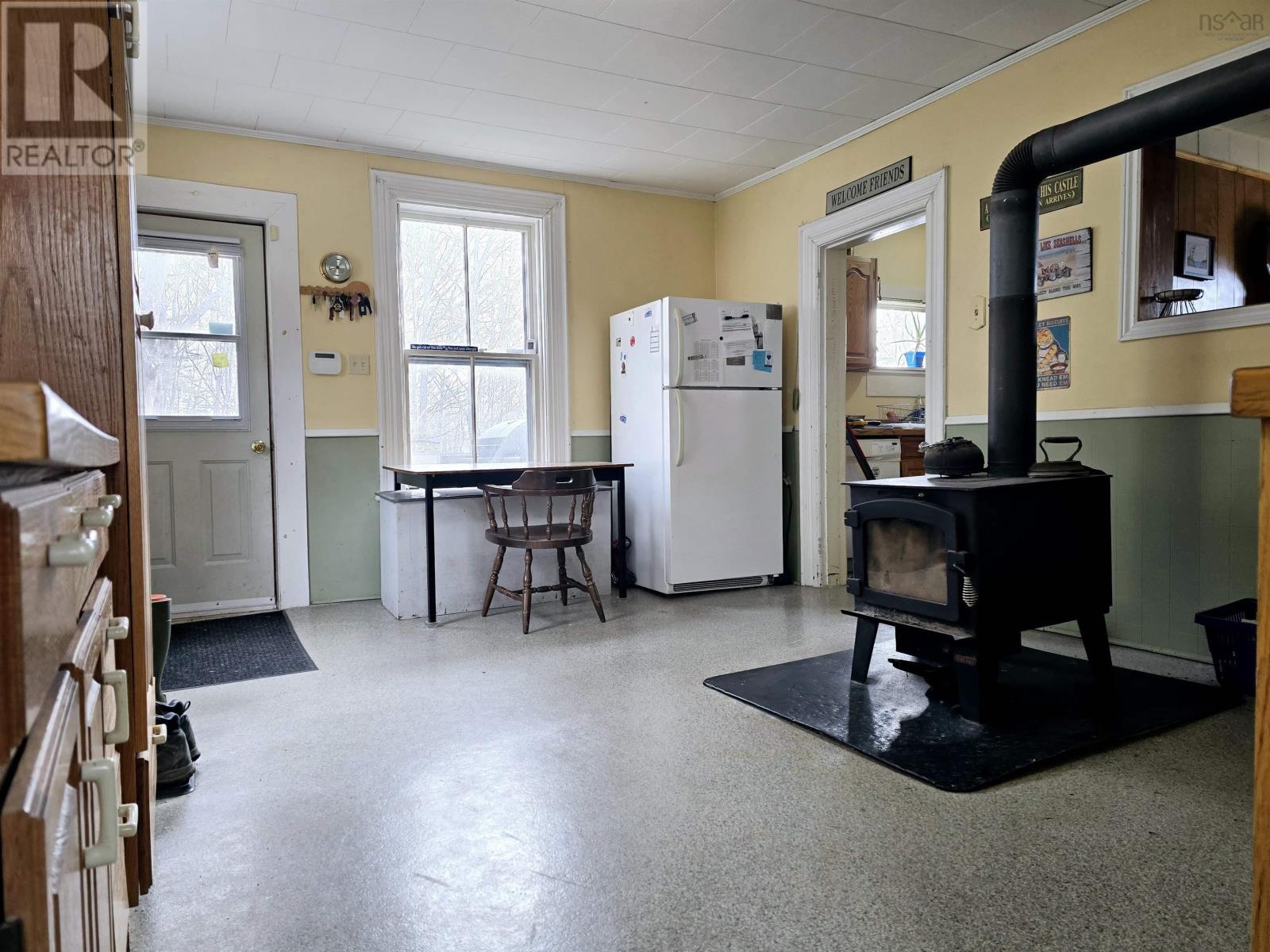 5160 Stellarton Trafalgar Road, Eureka, Nova Scotia  B0K 1B0 - Photo 4 - 202504324