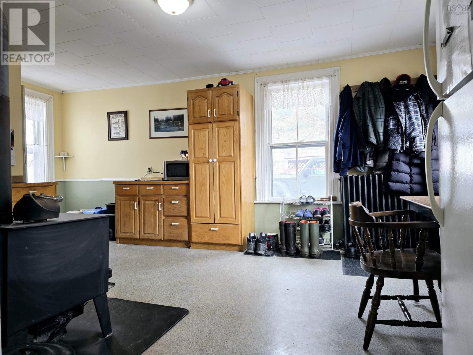 5160 Stellarton Trafalgar Road, Eureka, Nova Scotia  B0K 1B0 - Photo 5 - 202504324