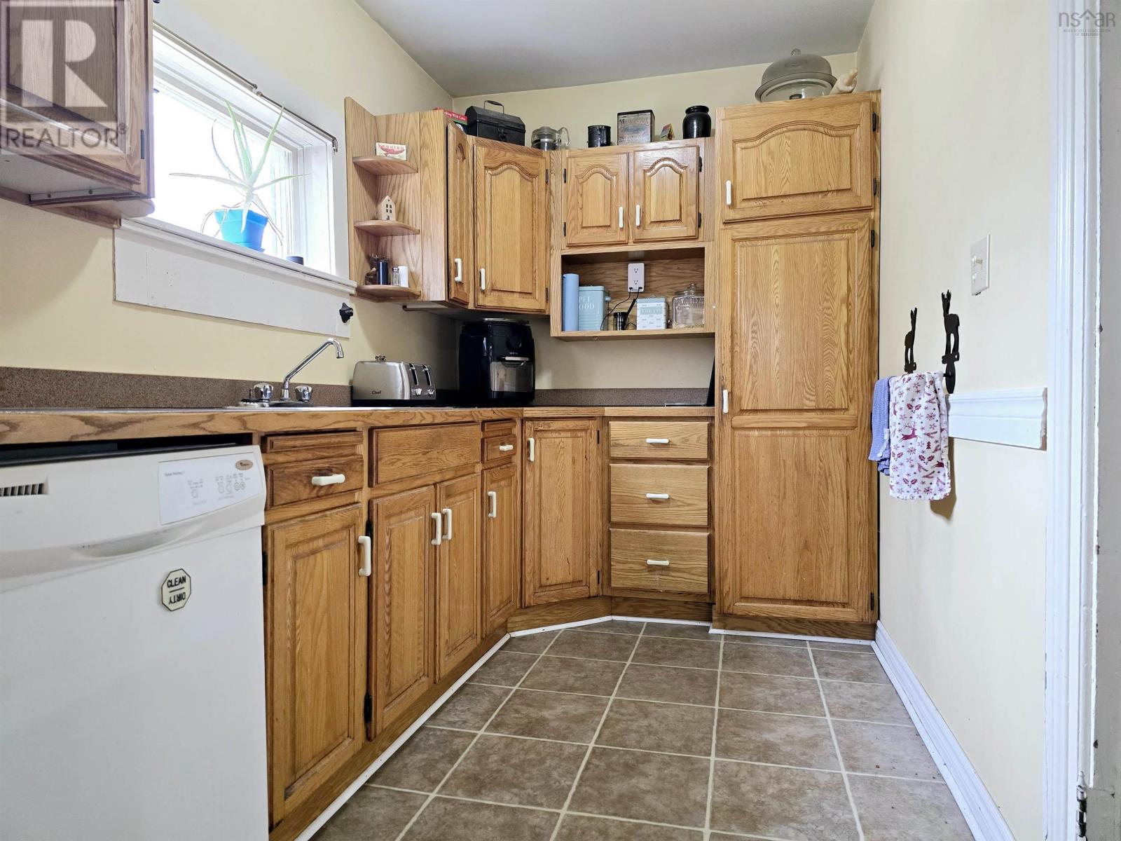 5160 Stellarton Trafalgar Road, Eureka, Nova Scotia  B0K 1B0 - Photo 6 - 202504324