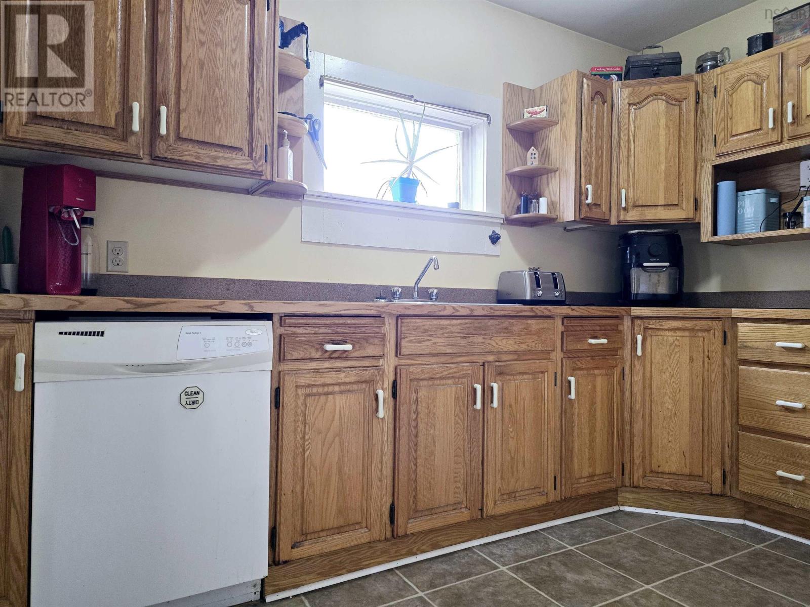 5160 Stellarton Trafalgar Road, Eureka, Nova Scotia  B0K 1B0 - Photo 7 - 202504324