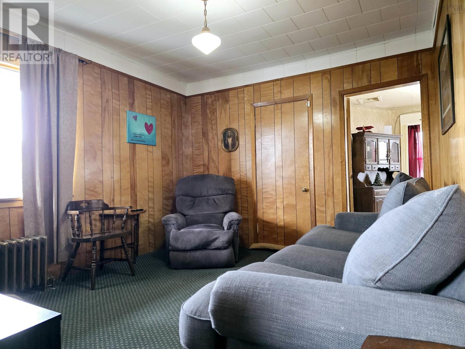 5160 Stellarton Trafalgar Road, Eureka, Nova Scotia  B0K 1B0 - Photo 8 - 202504324