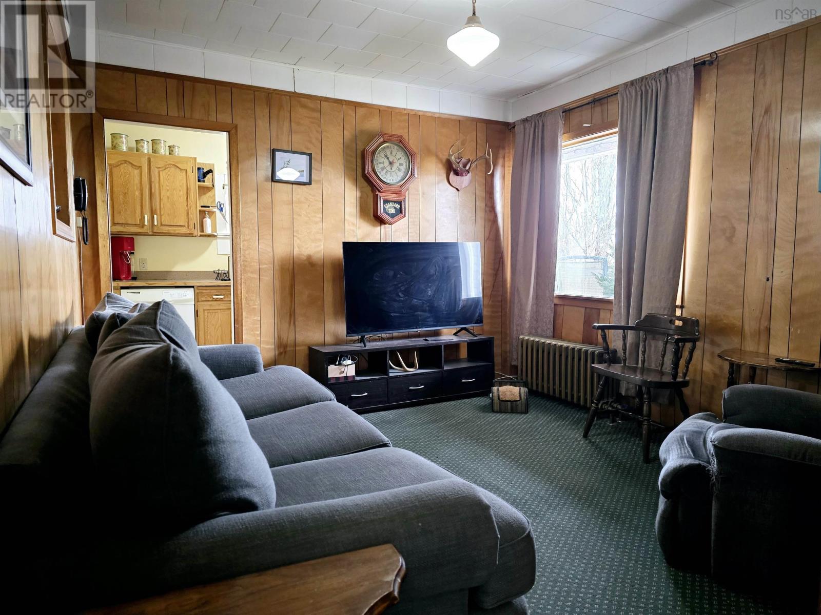 5160 Stellarton Trafalgar Road, Eureka, Nova Scotia  B0K 1B0 - Photo 9 - 202504324