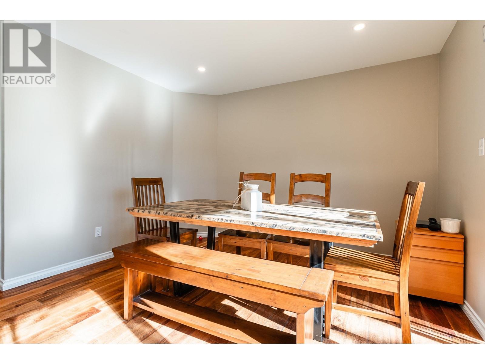 2968 Mt Seymour Parkway, North Vancouver, British Columbia  V7H 1E9 - Photo 16 - R2974339