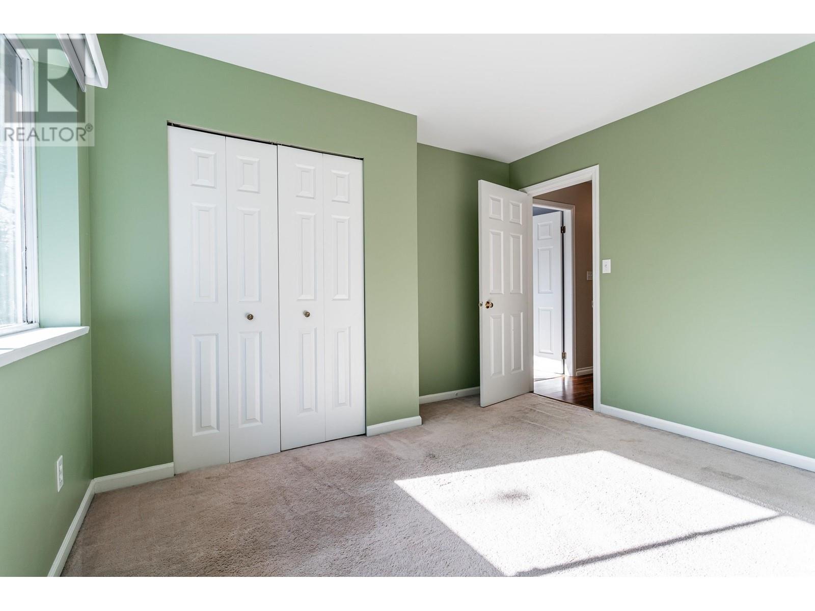 2968 Mt Seymour Parkway, North Vancouver, British Columbia  V7H 1E9 - Photo 22 - R2974339