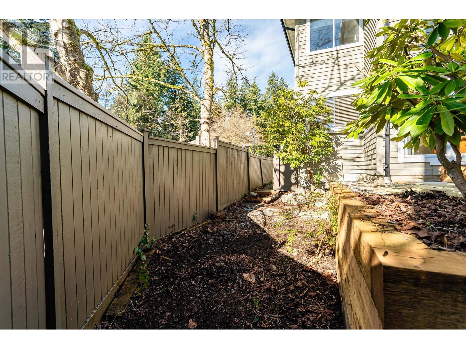 2968 Mt Seymour Parkway, North Vancouver, British Columbia  V7H 1E9 - Photo 27 - R2974339