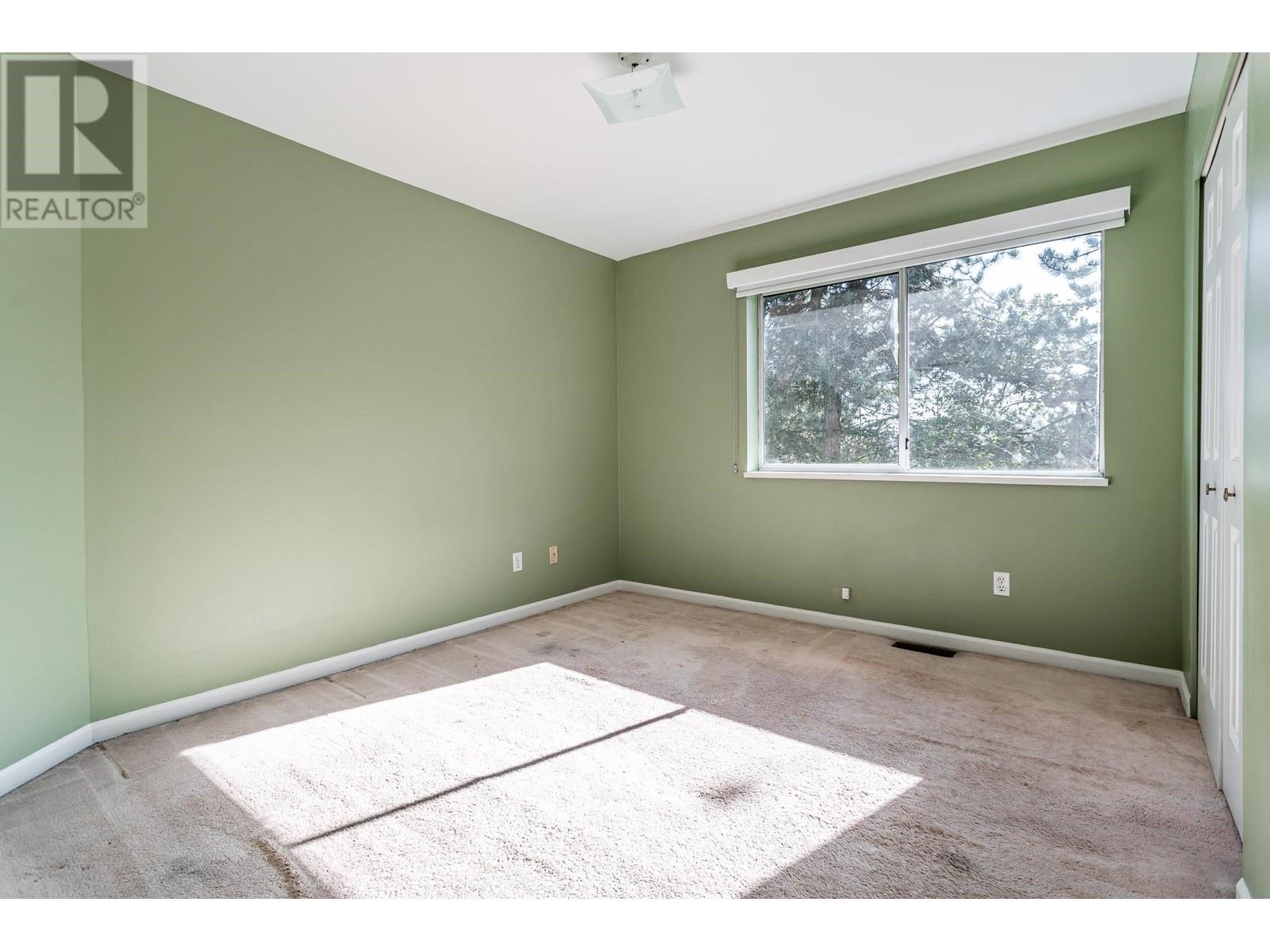 2968 Mt Seymour Parkway, North Vancouver, British Columbia  V7H 1E9 - Photo 21 - R2974339