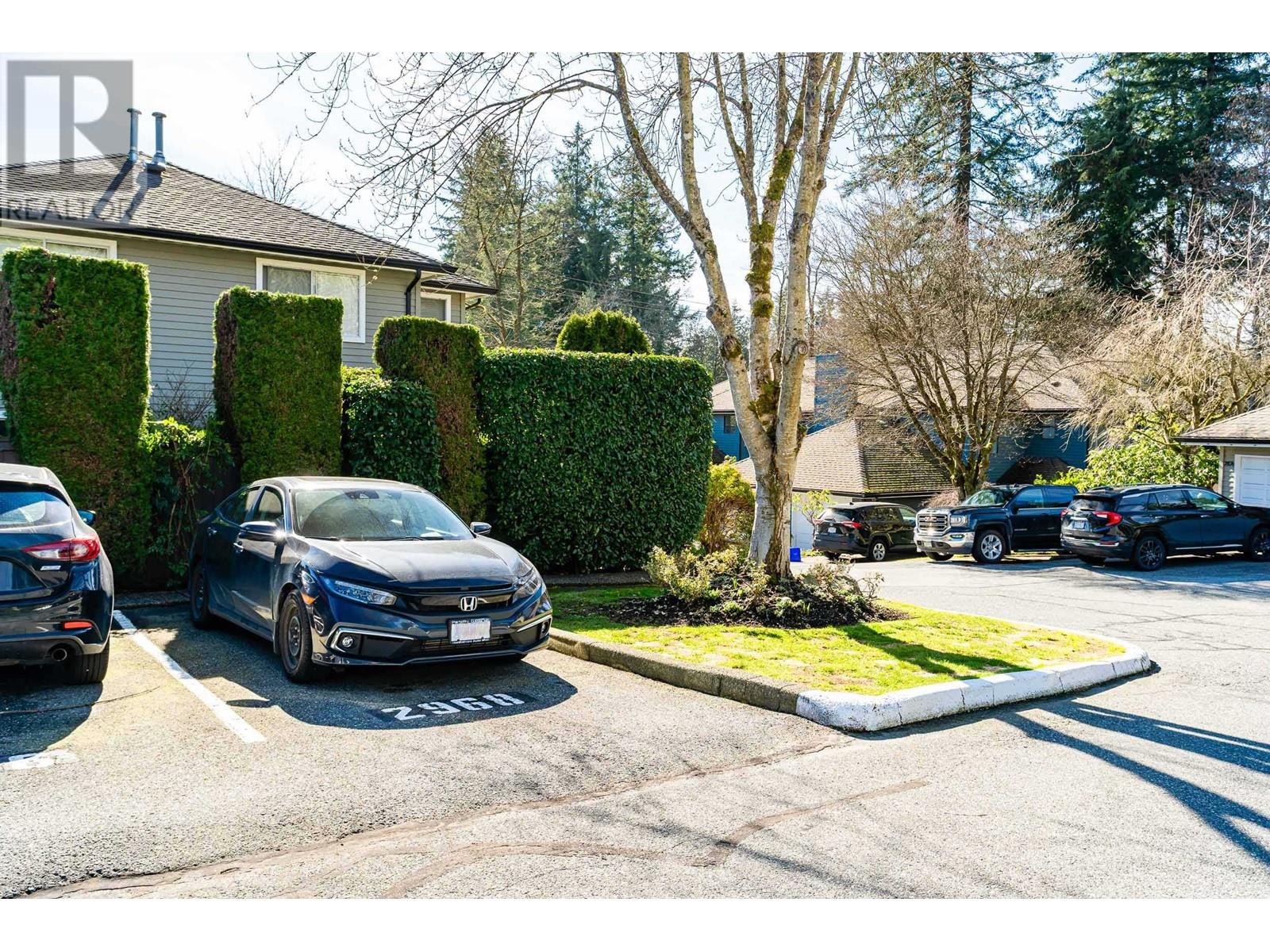 2968 Mt Seymour Parkway, North Vancouver, British Columbia  V7H 1E9 - Photo 28 - R2974339