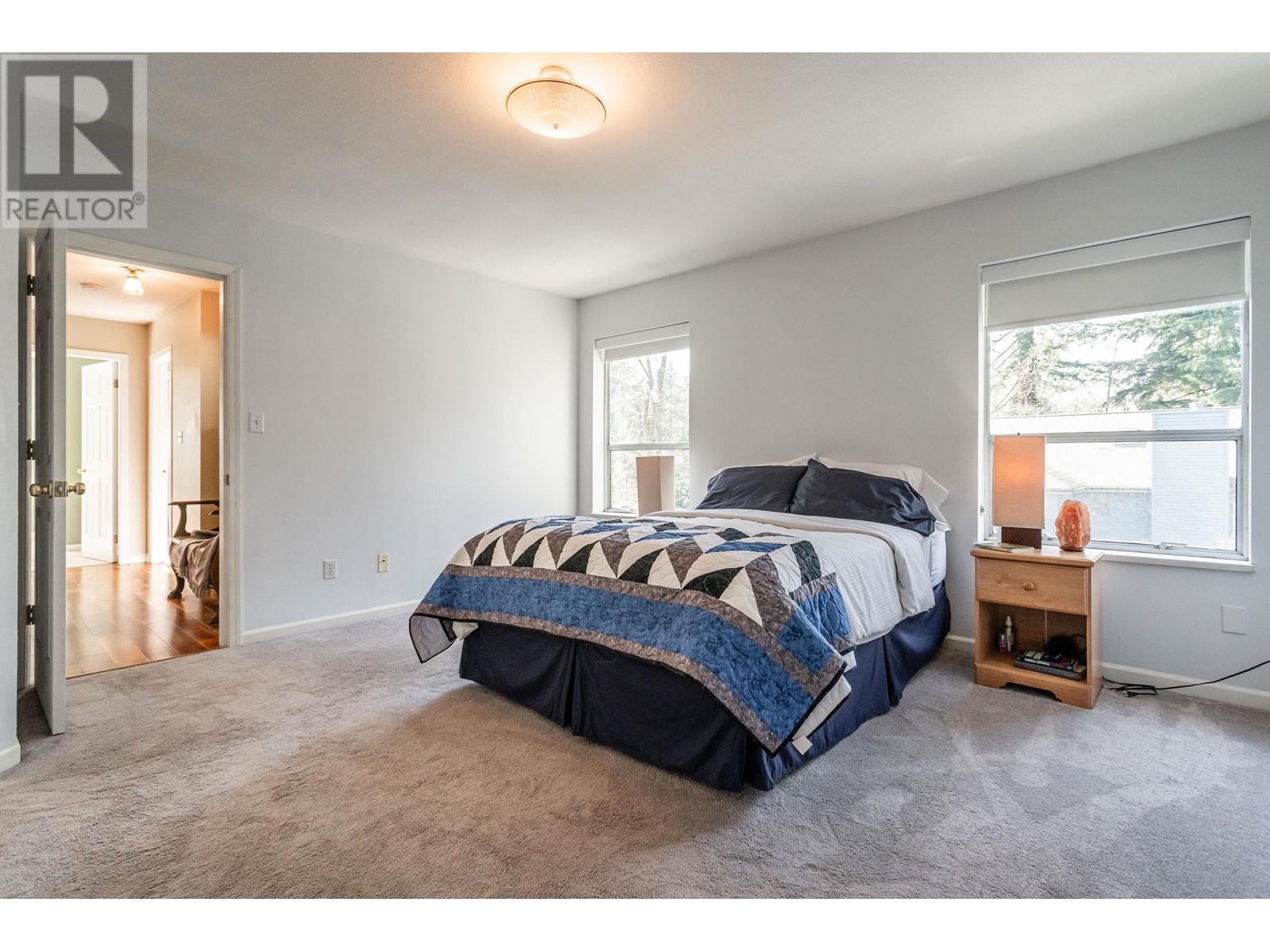 2968 Mt Seymour Parkway, North Vancouver, British Columbia  V7H 1E9 - Photo 17 - R2974339