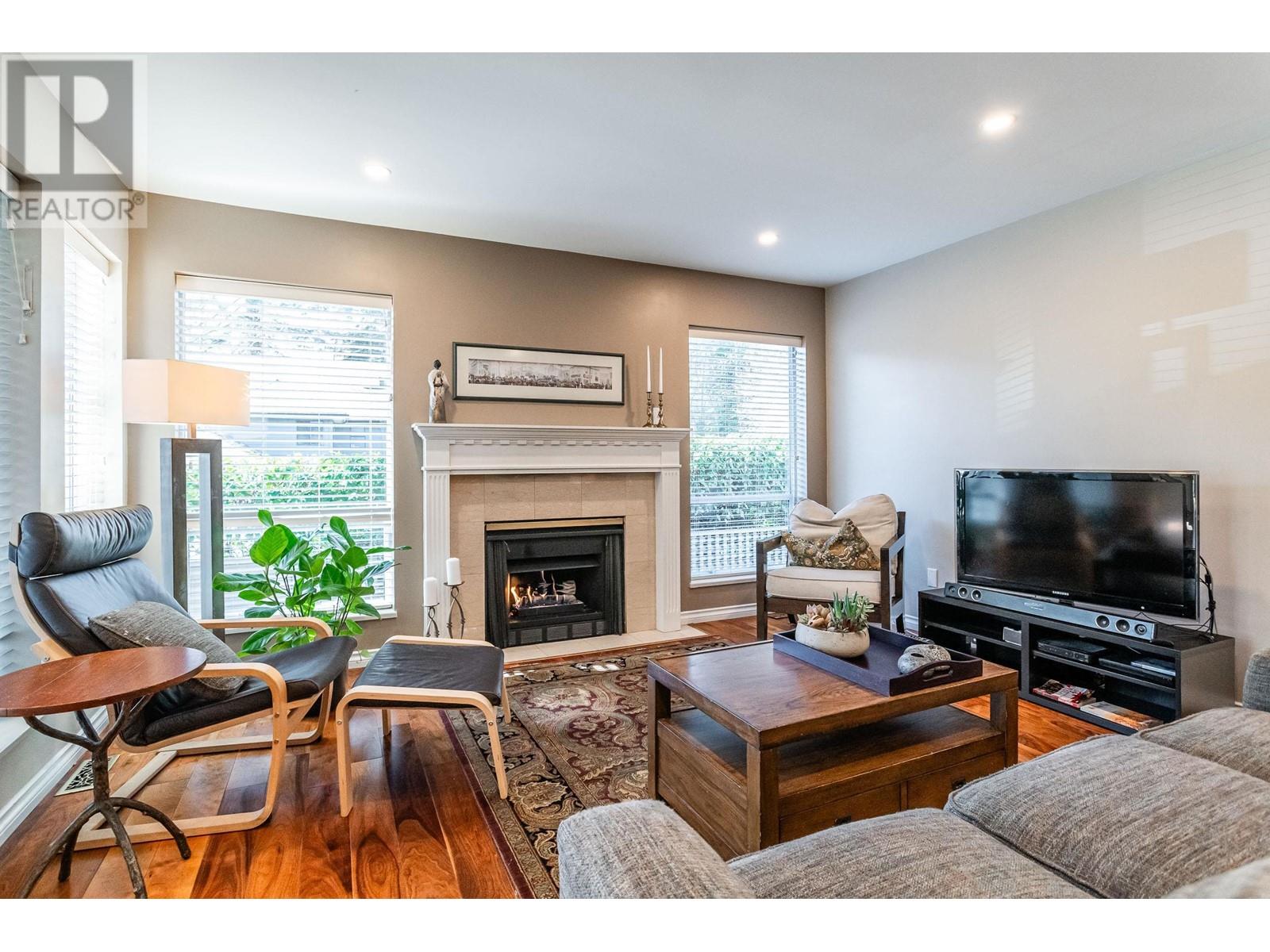 2968 Mt Seymour Parkway, North Vancouver, British Columbia  V7H 1E9 - Photo 8 - R2974339