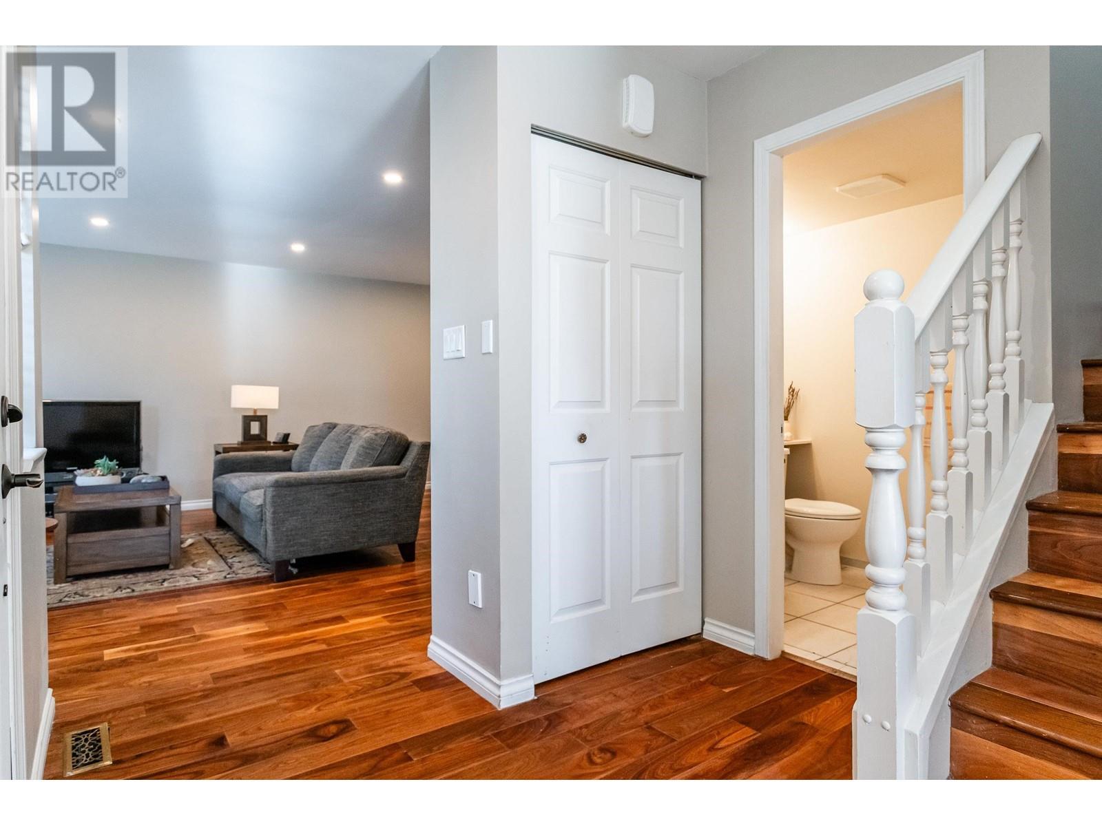 2968 Mt Seymour Parkway, North Vancouver, British Columbia  V7H 1E9 - Photo 10 - R2974339