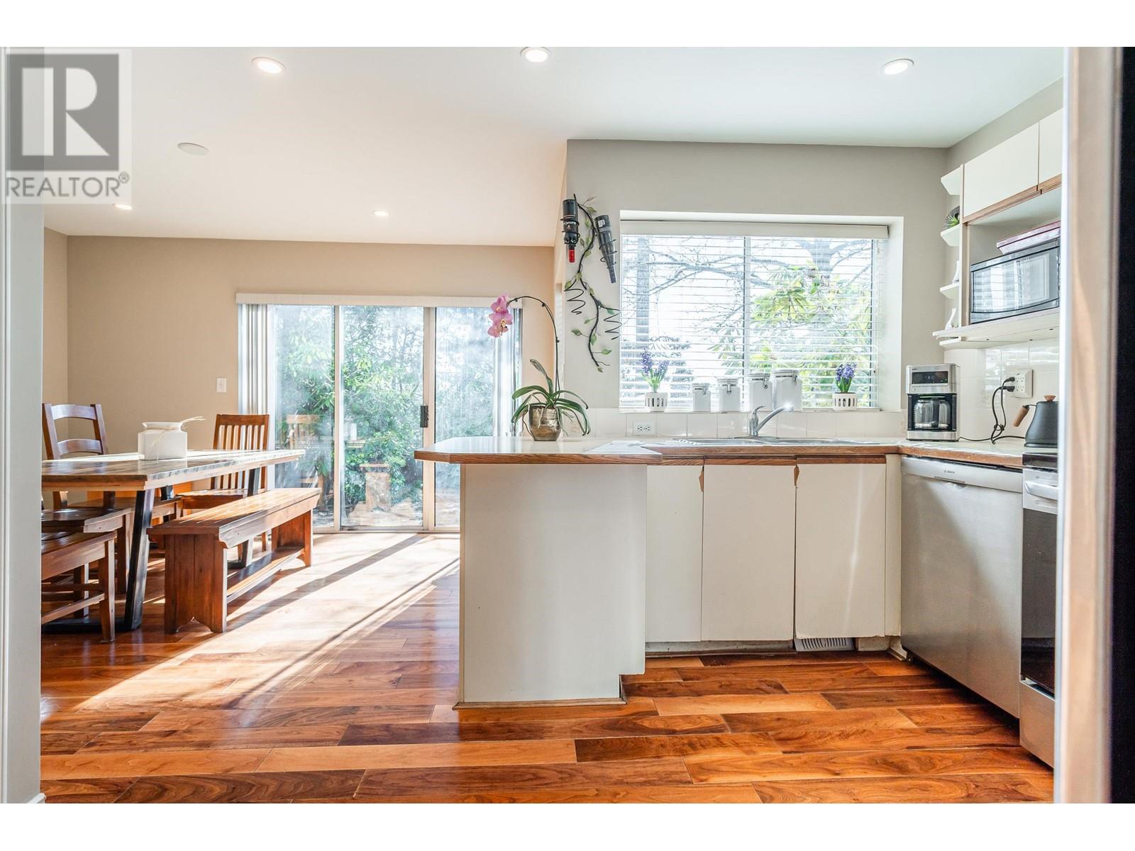 2968 Mt Seymour Parkway, North Vancouver, British Columbia  V7H 1E9 - Photo 14 - R2974339