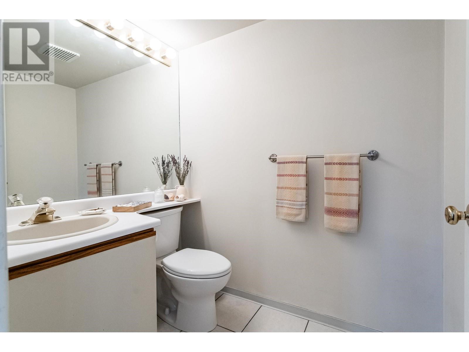 2968 Mt Seymour Parkway, North Vancouver, British Columbia  V7H 1E9 - Photo 11 - R2974339
