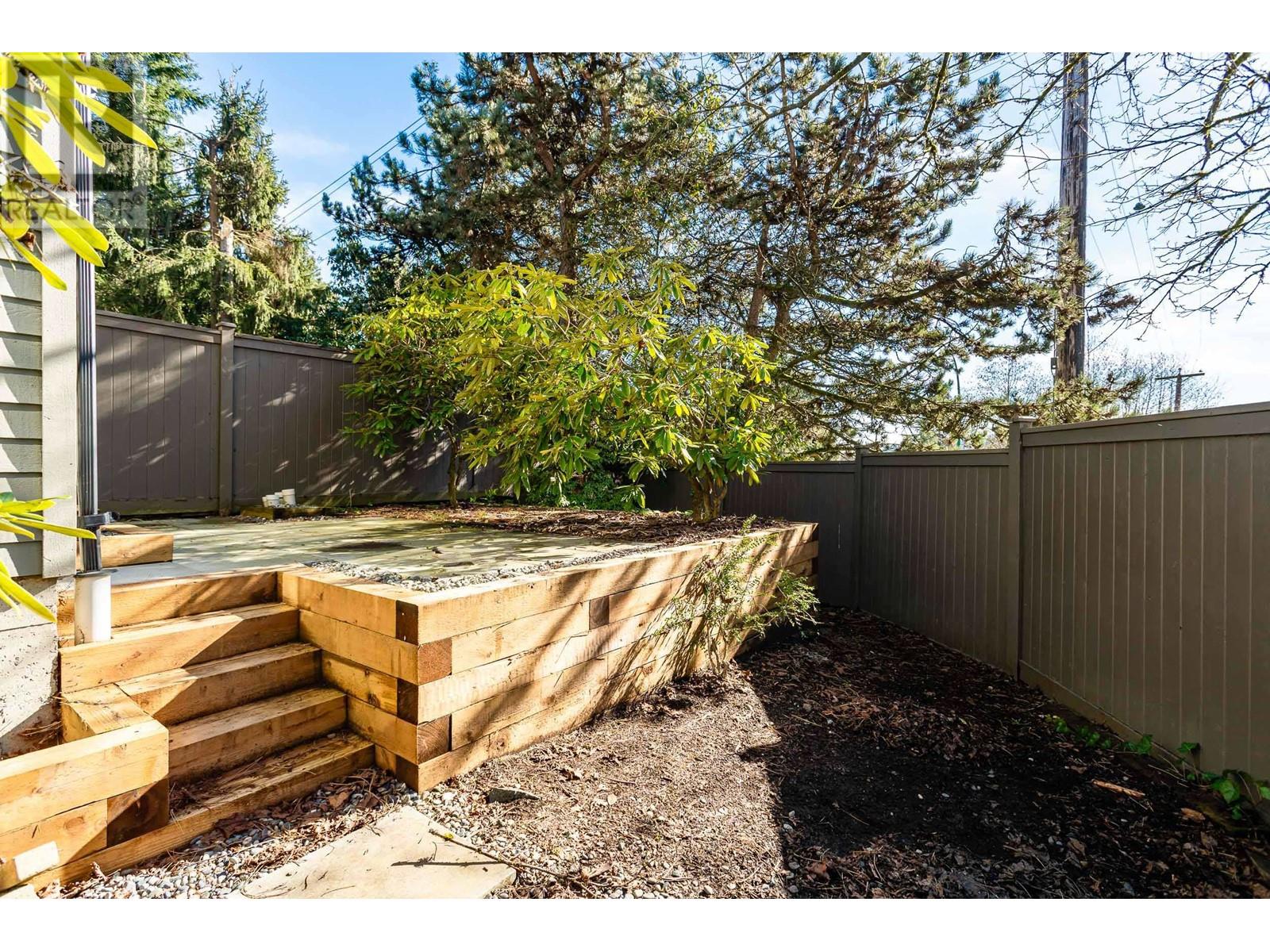 2968 Mt Seymour Parkway, North Vancouver, British Columbia  V7H 1E9 - Photo 25 - R2974339