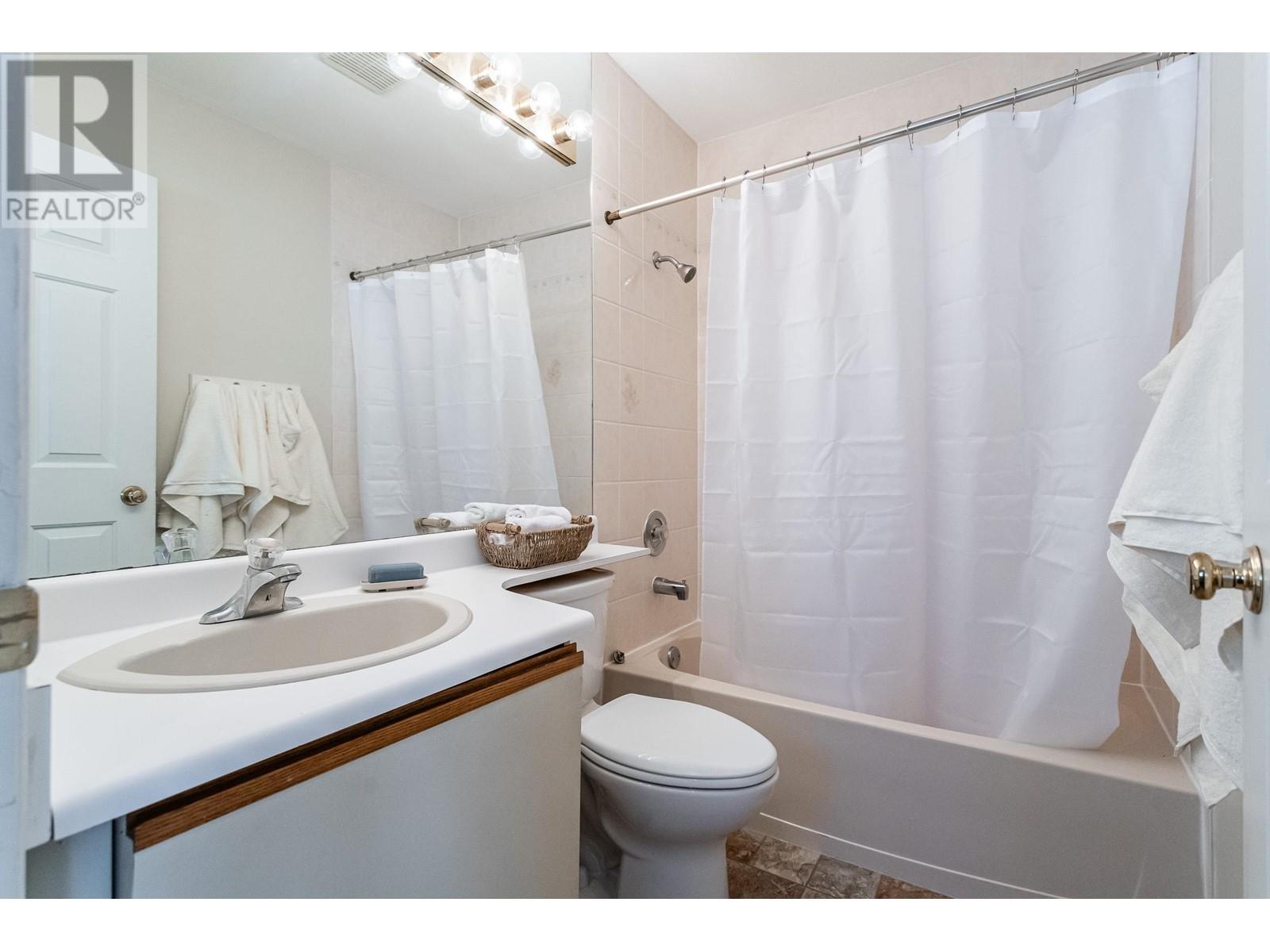 2968 Mt Seymour Parkway, North Vancouver, British Columbia  V7H 1E9 - Photo 23 - R2974339