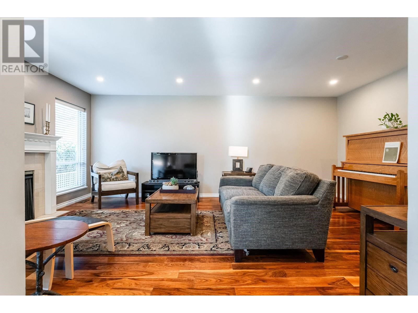 2968 Mt Seymour Parkway, North Vancouver, British Columbia  V7H 1E9 - Photo 4 - R2974339