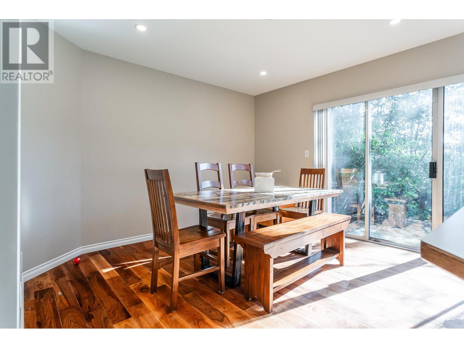 2968 Mt Seymour Parkway, North Vancouver, British Columbia  V7H 1E9 - Photo 15 - R2974339