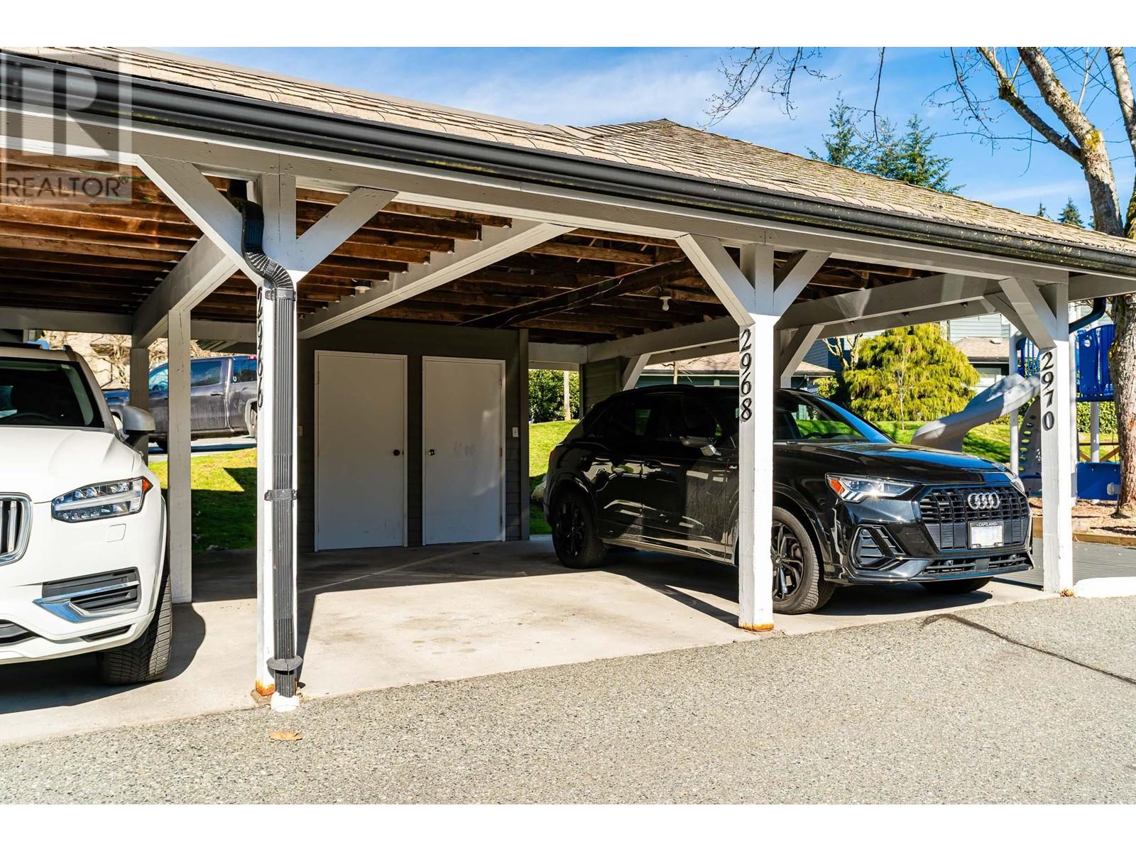 2968 Mt Seymour Parkway, North Vancouver, British Columbia  V7H 1E9 - Photo 29 - R2974339