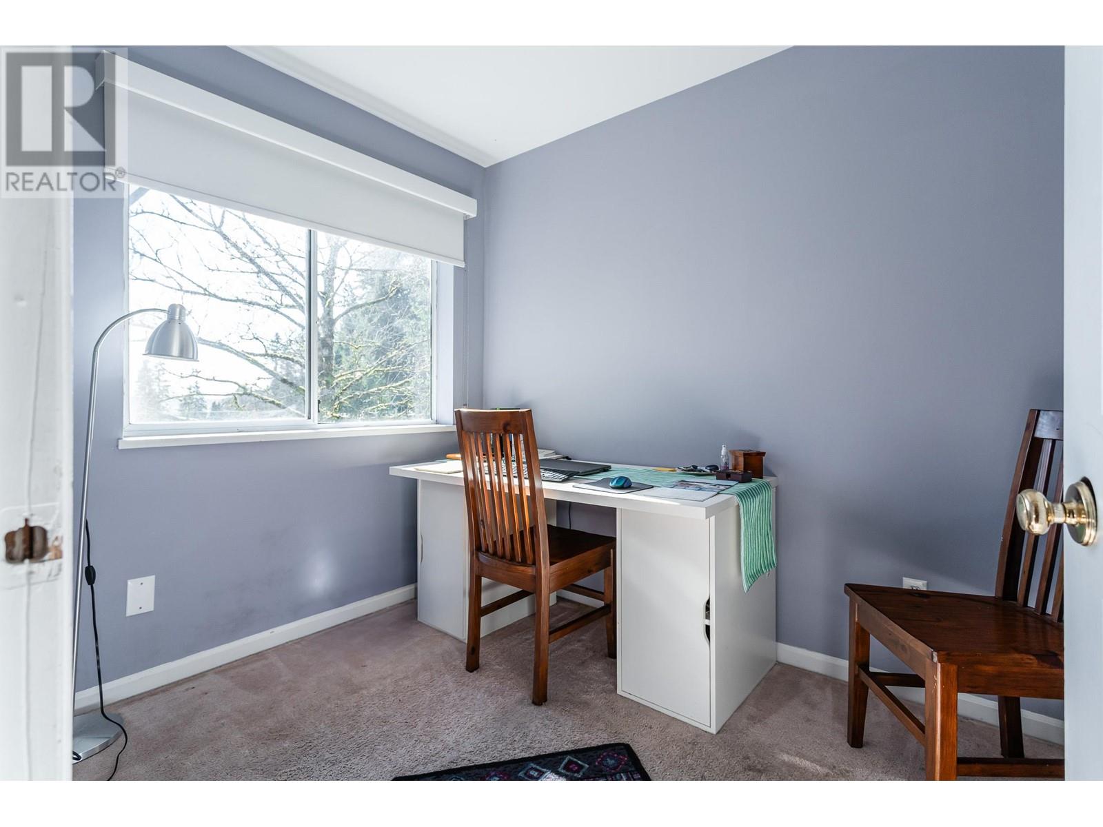 2968 Mt Seymour Parkway, North Vancouver, British Columbia  V7H 1E9 - Photo 20 - R2974339