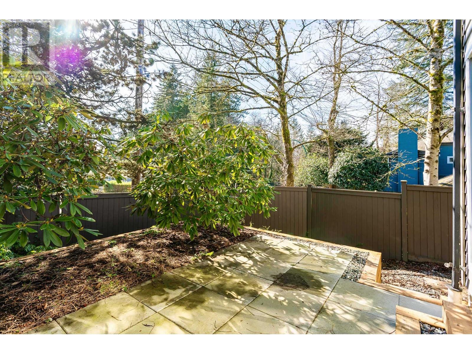 2968 Mt Seymour Parkway, North Vancouver, British Columbia  V7H 1E9 - Photo 26 - R2974339