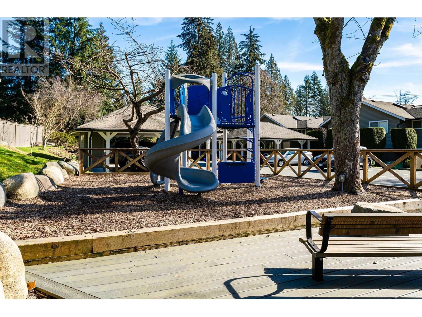 2968 Mt Seymour Parkway, North Vancouver, British Columbia  V7H 1E9 - Photo 30 - R2974339