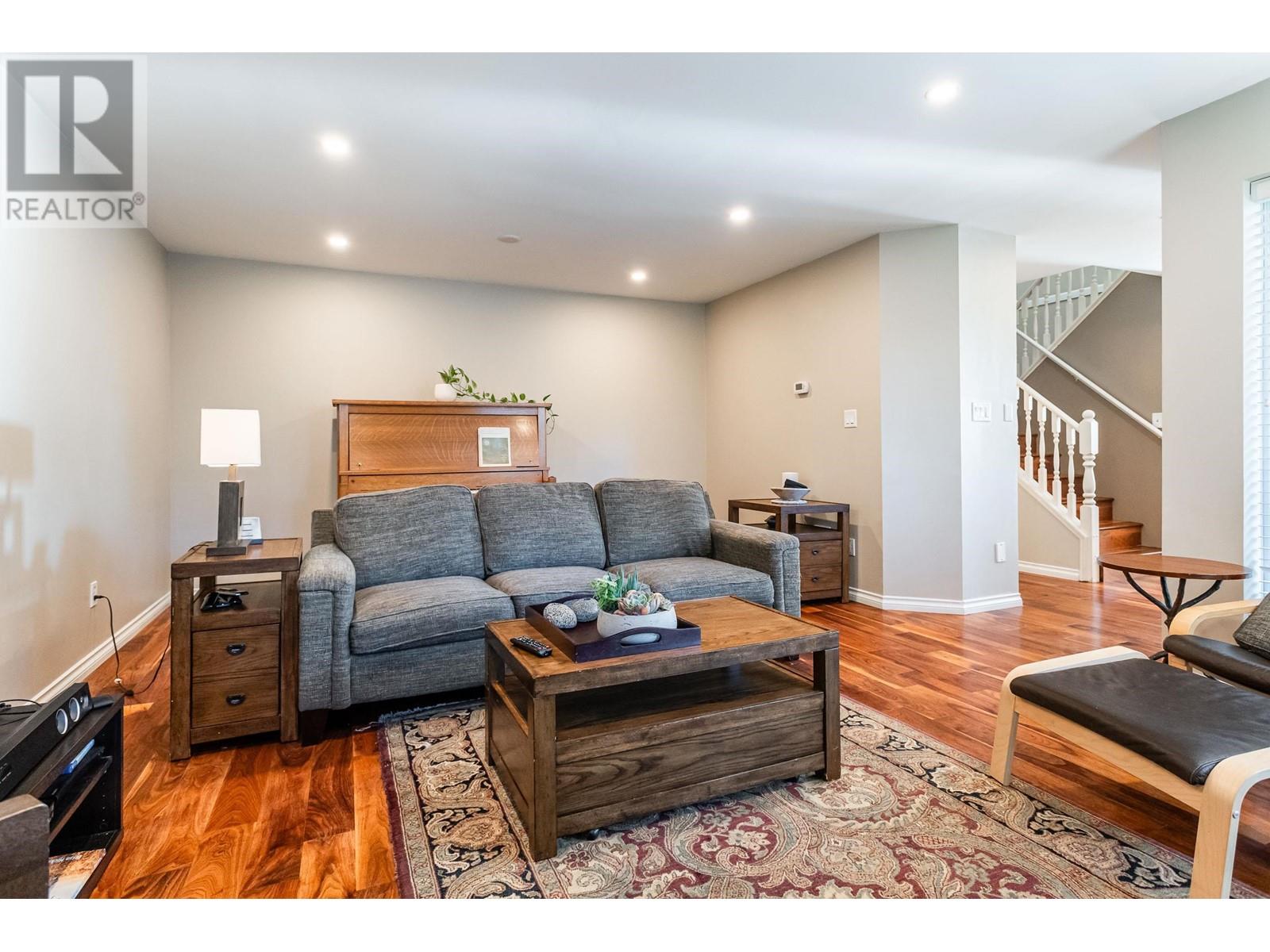 2968 Mt Seymour Parkway, North Vancouver, British Columbia  V7H 1E9 - Photo 9 - R2974339