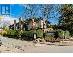 2968 MT SEYMOUR PARKWAY, North Vancouver, British Columbia