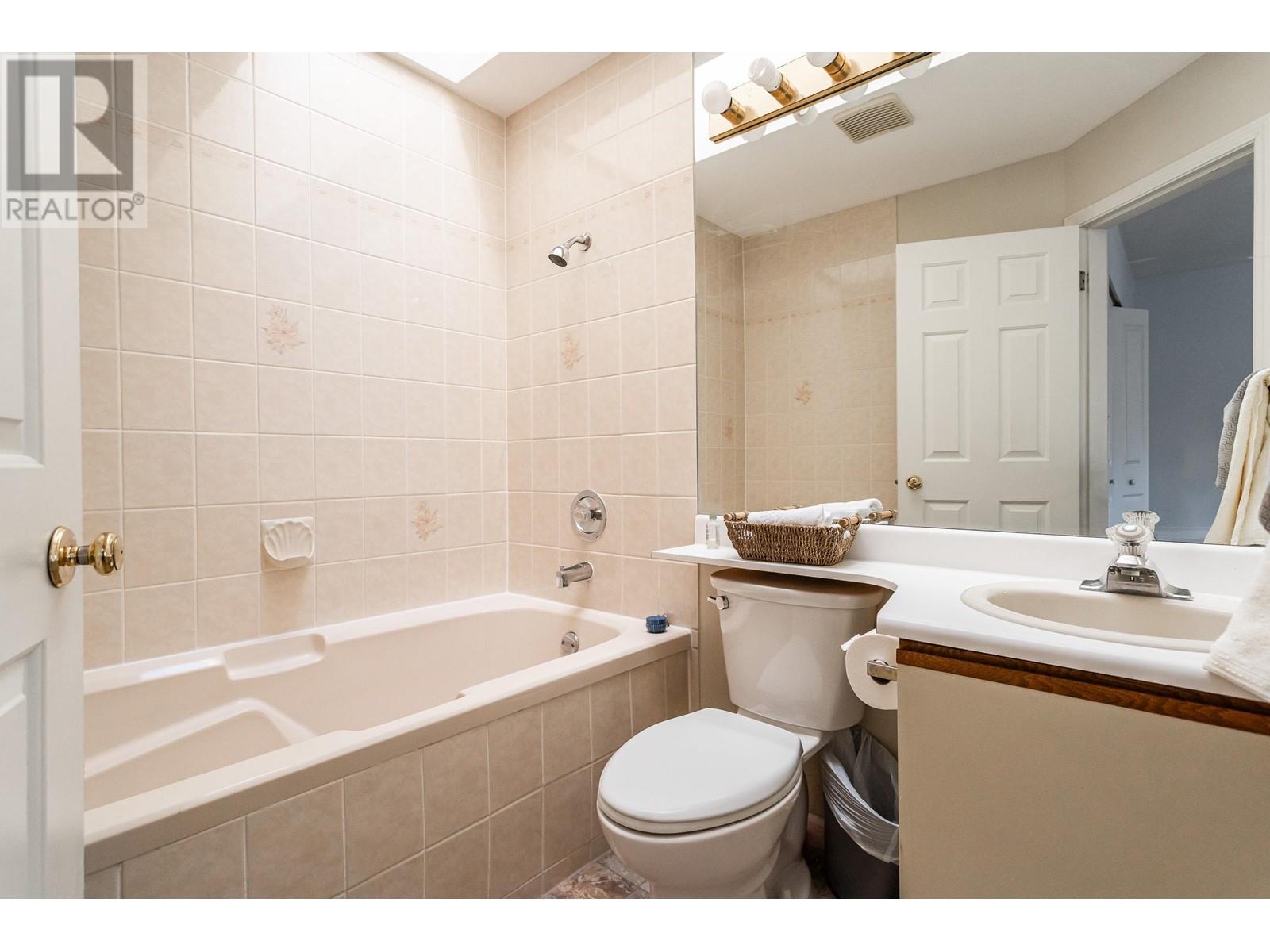 2968 Mt Seymour Parkway, North Vancouver, British Columbia  V7H 1E9 - Photo 19 - R2974339